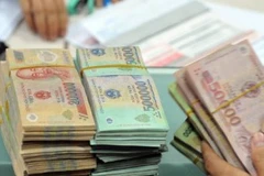 Ảnh minh họa. (Nguồn: Internet).