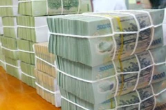 Ảnh chỉ mang tính minh hoạ. (Nguồn: Internet)