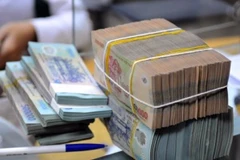 Ảnh minh họa. (Nguồn: Internet).