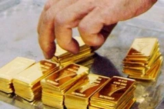 Ảnh minh họa. (Nguồn: Internet).