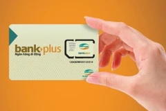 Ảnh minh họa. (Nguồn: Internet).