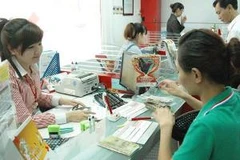 Ảnh minh họa. (Nguồn: Internet).