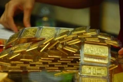 Ảnh minh họa. (Nguồn: Internet).