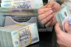 Ngân hàng Nhà nước tiếp tục duy trì lãi suất cơ bản VND ở mức 9%.