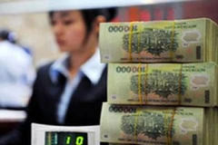 Ảnh minh họa. (Nguồn: Internet).)