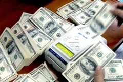 ADB: 20% nguồn tiền lưu thông ở Việt Nam là USD