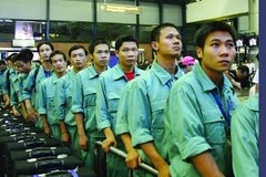 Ảnh minh họa. (Nguồn: Internet).