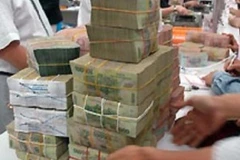 Ảnh minh họa. (Nguồn: Internet).