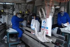 Ảnh chỉ có tính minh họa. (Nguồn: Internet).