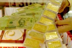 Ảnh minh hoạ. (Nguồn: Internet).