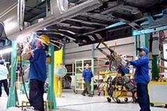 Ảnh minh họa. (Nguồn: Internet).