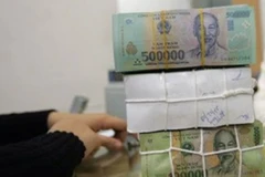 Ảnh minh họa. (Nguồn: Internet).