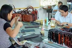 Ảnh minh hoạ. (Nguồn: Internet).