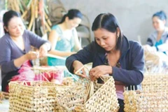 Ảnh minh họa. (Nguồn: Internet).