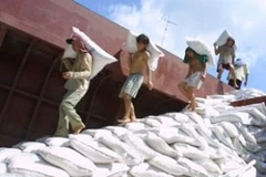 Ảnh minh họa. (Nguồn: Internet).