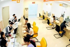 Ảnh minh hoạ. (Nguồn: Internet).