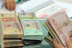 Ảnh minh hoạ. (Nguồn: Internet).