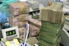 Ảnh minh họa. (Nguồn: Internet).