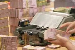 Ảnh minh họa. (Nguồn: Internet).