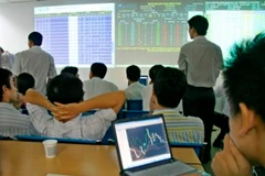 Ảnh chỉ có tính minh họa. (Nguồn: Internet)