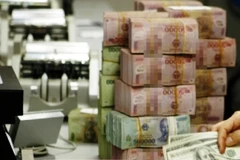 Ảnh minh họa. (Nguồn: Internet).