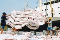 Ảnh minh họa. (Nguồn: Internet).