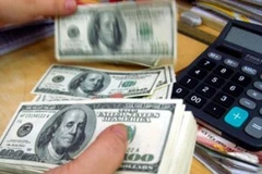 Ảnh minh họa. (Nguồn: Internet).