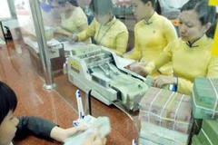 Ảnh chỉ mang tính minh họa. (Nguồn: Internet).