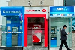 Ảnh minh họa. (Nguồn: Internet).