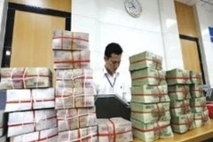 Ảnh minh họa. (Nguồn: Internet).