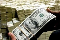 Ảnh minh họa. (Nguồn: Internet).