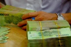 Mặt bằng lãi suất sẽ giảm dần trong thời gian tới. (Nguồn: Internet).