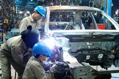 Trong giai đoạn khủng hoảng nhưng nhiều doanh nghiệp vẫn nỗ lực vượt khó thành công. Ảnh minh họa. (Nguồn: Internet).