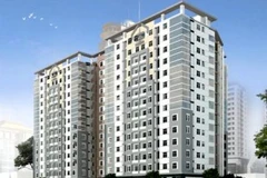 Ảnh chỉ mang tính minh họa. (Nguồn: Internet)