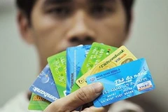 Ảnh minh họa. (Nguồn: Internet).