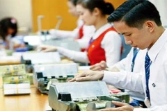 Ảnh minh họa. (Nguồn: Internet).