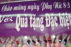 Ảnh minh hoạ. (Nguồn: Internet).