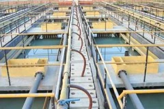 Ảnh minh họa. (Nguồn: Internet).