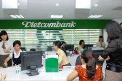 Ảnh minh họa. (Nguồn: Internet).