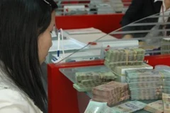 Ảnh minh họa. (Nguồn: Internet).