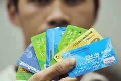 Ảnh minh họa. (Nguồn: Internet).