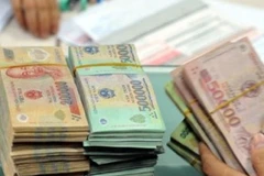 Ảnh minh họa. (Nguồn: Internet).