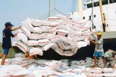 Ảnh minh họa. (Nguồn: Internet).