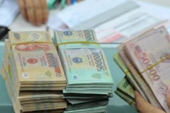 Ảnh minh họa. (Nguồn: Internet).