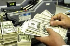 Ảnh minh họa. (Nguồn: Internet).