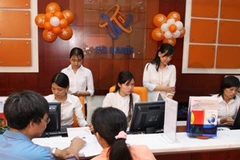 Ảnh chỉ có tính minh họa. (Nugồn: Internet).