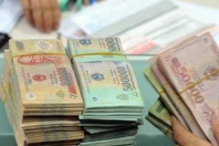 Ảnh minh họa. (Nguồn: Internet).