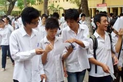 Ảnh minh họa. (Nguồn: Internet).