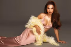 ‘Soi’ những ‘chiến binh’ tiềm năng của Miss Fitness Vietnam 2022 