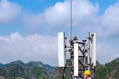 Ảnh minh hoạ. (Ảnh: Viettel)